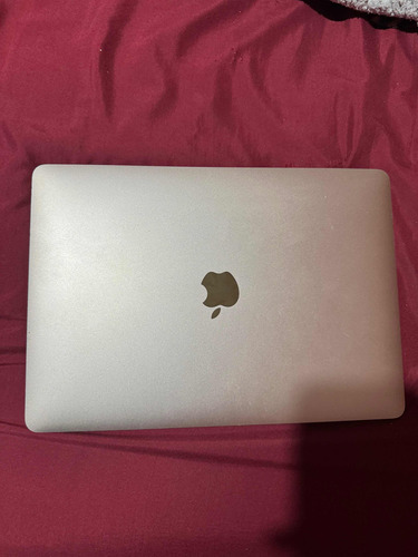 Macbook Air 2020 Intel I5