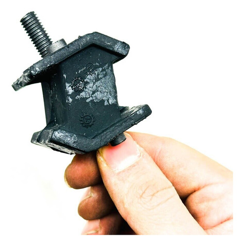 Corteco 21652156 Automatic Transmission Gearbox Mounting Eeh