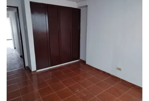 Arriendo Apartaestudio Chipre Manizales | Arriendos Manizales