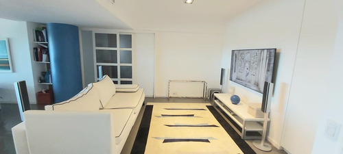 Imagen 4 de 20 de Departamento - Marinas Golf