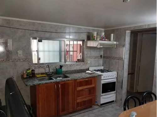 Departamento Ph  En Venta En Lanús Oeste, Lanús, G.b.a. Zona Sur