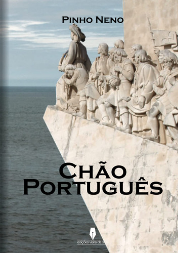 Chão Português