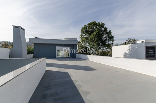 Imagem 4 de 15 de Casa - Vila Conceicao - Ref: 18066 - V-18066