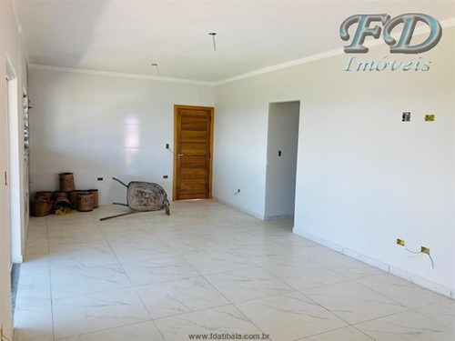 Imagem 20 de 25 de Chácaras À Venda Em Mairiporã/sp - Compre O Seu Chácaras Aqui! - 1491981