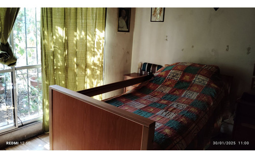 Se Vende Casa Con Excelente Ubicación Y Conectividad En Pedr