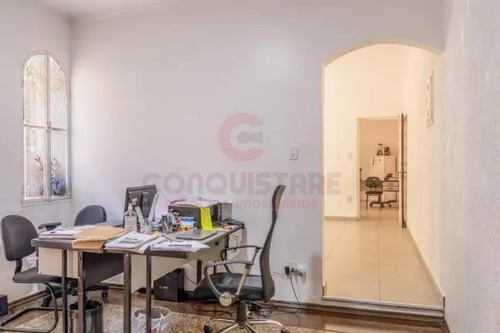 Imagem 7 de 15 de Sobrado Para Venda Em São Paulo, Vila Carrão, 5 Dormitórios, 4 Banheiros, 4 Vagas - Sofe0707_2-1188380