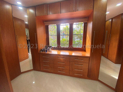 Casa En Venta - Carmin González 25-17500
