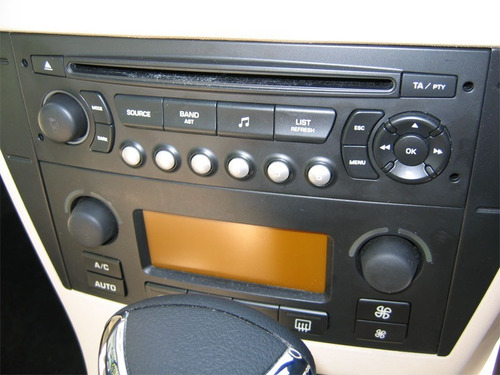 Interface Comando Volante Peugeot 207 307 Cc Rc 407 Pg007.2