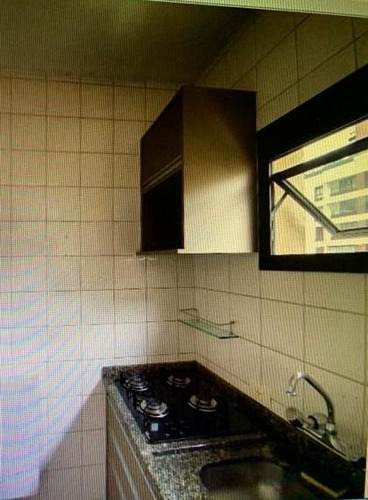 Imagem 14 de 21 de Apartamento Com 1 Dormitório À Venda, 45 M² - Consolação - São Paulo/sp - Ap1523