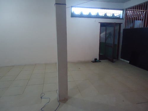 Imagem 14 de 30 de Imóvel Duplex Para Comércio E/ou Residencia - Ca00187 - 70661370