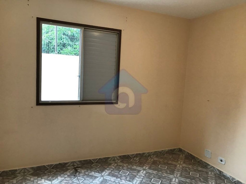 Imagem 3 de 8 de Oportunidade Para Locação, 2 Dorm, 1 Suíte, Próx Metrô São Judas - Tw13781