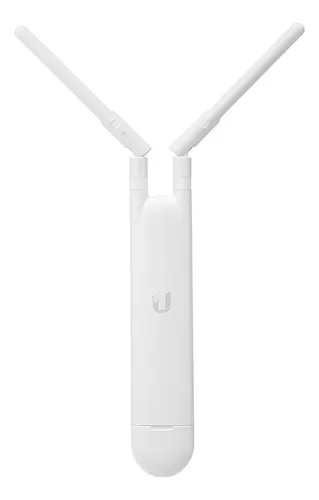 comprar Access Point Outdoor Ubiquiti Unifi Ac Mesh 24v Uap-ac-m