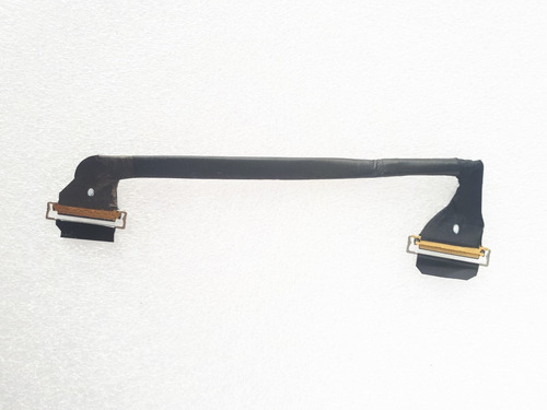 Flex De Video Macbook Pro 15 A1286