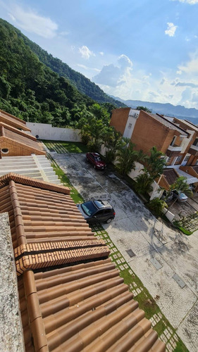 Imagen 17 de 30 de Townhouse Monte Plata Planta 100% Y Pozo Cód.. 161865
