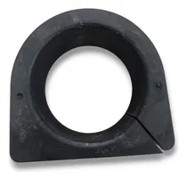 Comprar Goma Abrazadera Cajetín Prado Meru 4runner 5vz 2000 2001