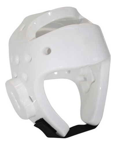 Casco De Karate, Protector De Cabeza Para Taekwondo, Boxeo,