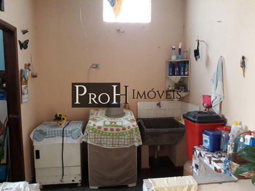 Imagem 11 de 15 de Apartamento Para Venda Em São Bernardo Do Campo, Anchieta, 2 Dormitórios, 2 Banheiros, 2 Vagas - Casabruro