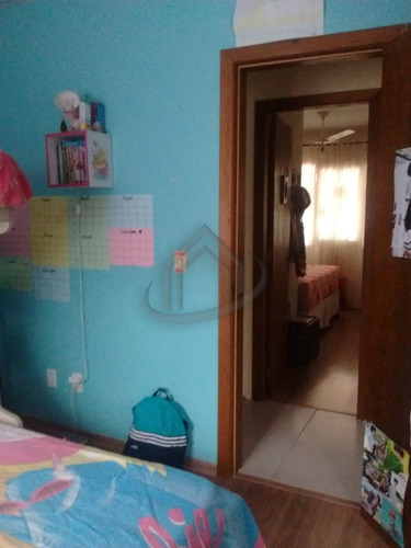 Imagem 8 de 21 de Casa - Ca01156 - 69386012