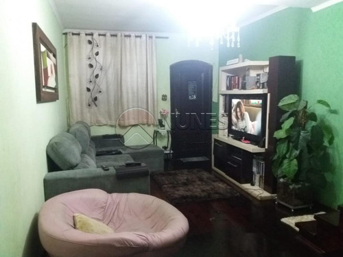 Imagem 2 de 10 de Casas - Ref: V985961
