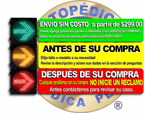 Dos Tobilleras En Banda Elastica Soporte Deportiva Unit -
