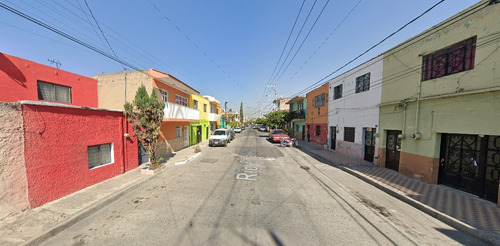 Casa En Venta Río Cuale Atlas Guadalajara Jalisco!!!