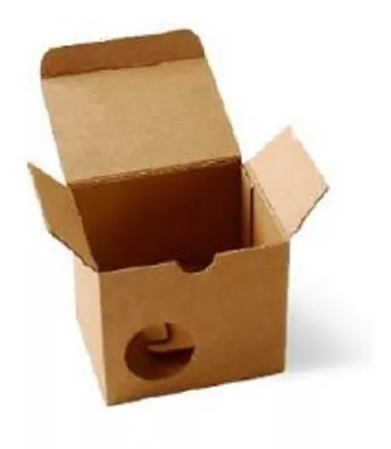Panamundo packing - Cajas de Cartón - 🚨CAJA CUBO PARA REGALOS!!🚨 ✓Tenemos  los mejores precios!! ✓Contamos con distintos modelos y stock!! 🎁 Cajas  cubo 🎁 Cajas para regalo ✓En cartón microcorrugado color
