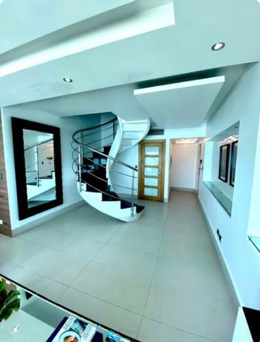 Alquilo Apartamento En Zona Universitaria Ju