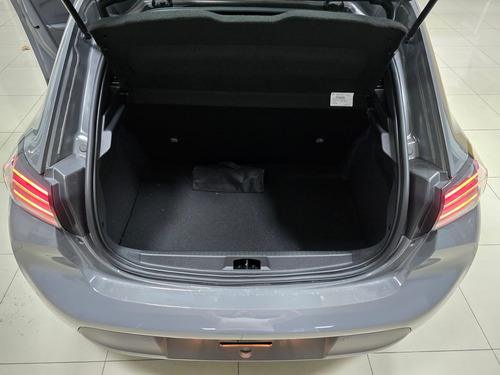 Peugeot 208 1.0T Gt