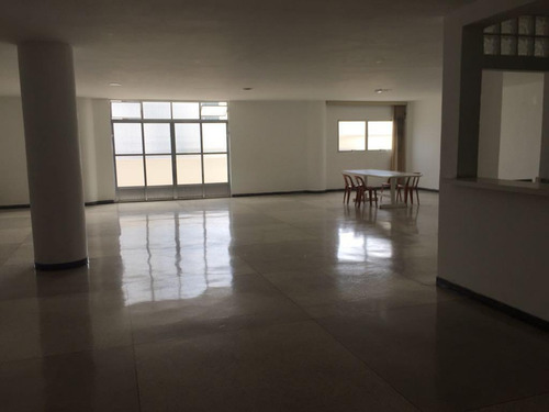 Imagem 25 de 26 de Apartamento À Venda, 204 M² Por R$ 890.000,00 - Santana - São Paulo/sp - Ap4241
