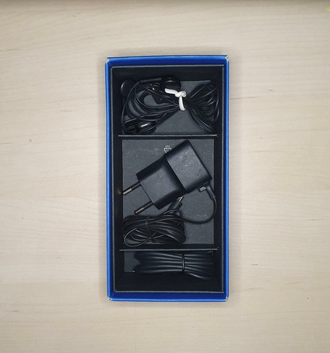 Nokia Lumia 710 Seminovo Ótimo Estado