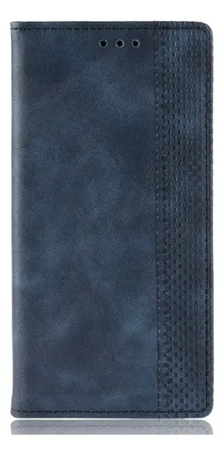 comprar Capa Para Motorola Razr 50 Motorola Razr 50 Ultra Motorola E