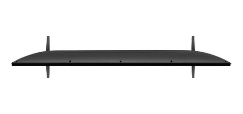 Imagem 6 de 8 de Smart Tv 50up7550 Ultra Hd Led 50 Polegadas Wi-fi LG