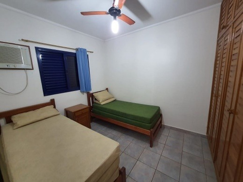 Imagem 6 de 20 de Cob Duplex - Praia Grande - 2305