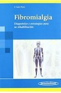 Fibromialgia Diagnostico Y Estrategias Para Su Rehabili Taci