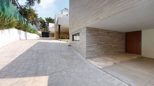 Imagen 5 de 28 de Moderna Casa Con Terrazas En Venta *para Estrenar* En Conta