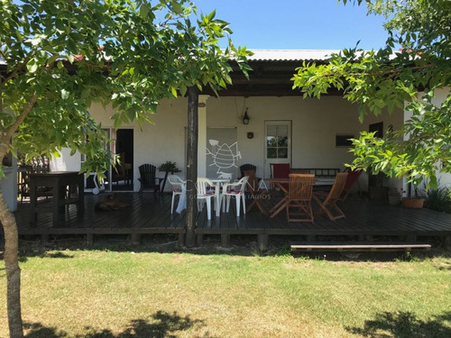 Imagen 11 de 27 de Chacra Muy Cerca De Ruta 104 Y Camino Egusquiza, Casa Y Piscina. Consulte!!!! - La Barra Camino Eguzquiza