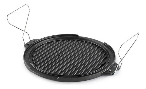 Plancha Parrilla Guidecast Griddle Camping - Gsi Outdoors