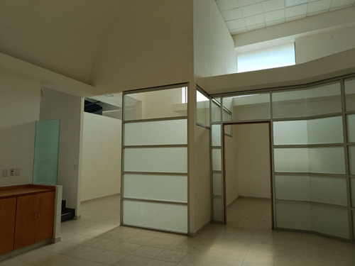 Oficinas Corporativas En Renta En Cantarranas, Cuernavaca Morelos.