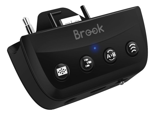 Adaptador Xone Se Tipo C Para Xbox Elite Series 2/x/s