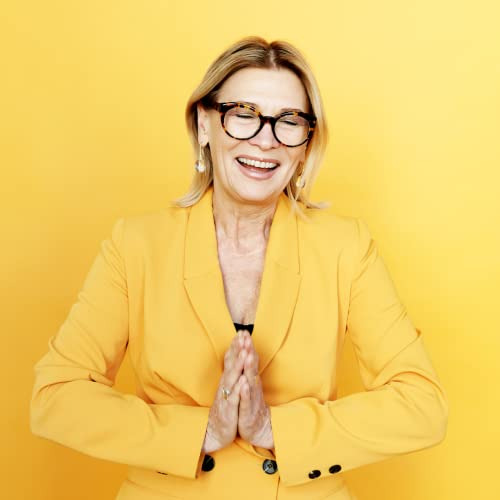 Una Al Día La Multivitamina De La Menopausia De Las T7de1