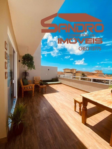 Imagem 1 de 17 de Casa - Caio 359 - 69909070