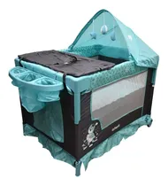 Comprar Corral  Colecho Infanti