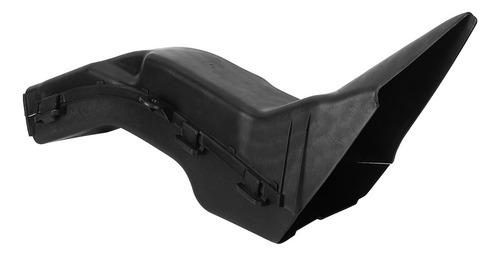 Soporte De Freno De Conducto De Aire Derecho 51747300736, Ap