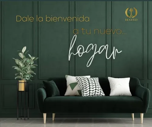 Venta De Casa En Ciudad Del Carmen, Campeche, Colonia Perla Del Golfo. Frsrb