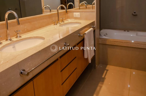Veramansa, Apartamento De 2 Dormitorios