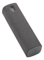 Comprar Juego De Paños De Microfibra Para Limpiar Pantallas Portátil
