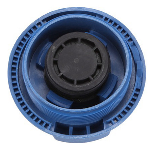 1j0121321b Tapa B Del Tanque De Expansión Del Refrigerante D