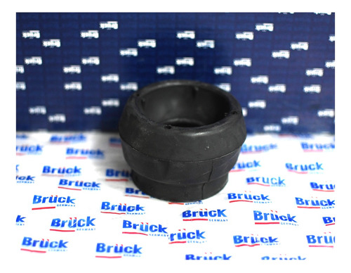 Base Amortiguado Jetta A4 2010 2011 2012 2013 2014 2015 Del