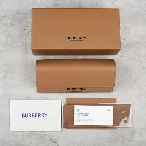 Burberry be4272 sale