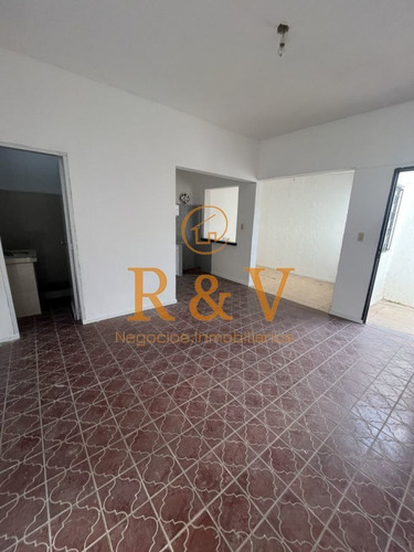 Imagen 11 de 30 de Venta De Casa Solymar, Ideal Inversionista O Familia Grande